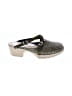 Calou Green Mule/Clog Size EU 41 - photo 1