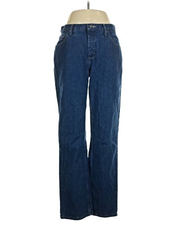 Riders Jeans (view 1)