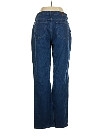 Riders Jeans (view 2)