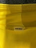 Old Navy Yellow Swimsuit Bottoms Size XXL - photo 3