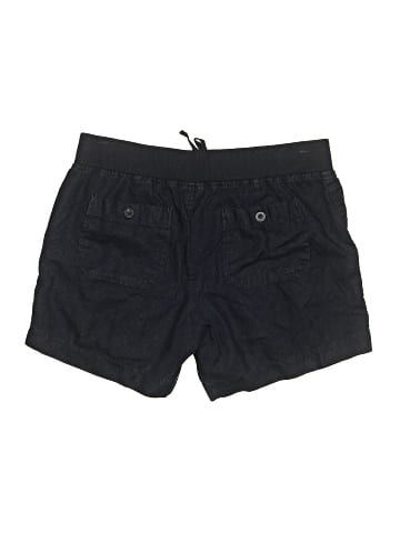 Athleta Board Shorts (view 2)