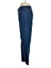 Riders 100% Cotton Blue Jeans Size 12 M - photo 5
