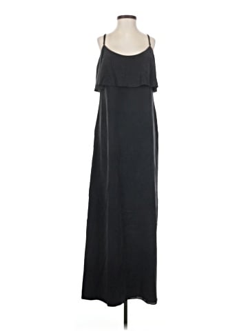 Joie Casual Dress (view 1)
