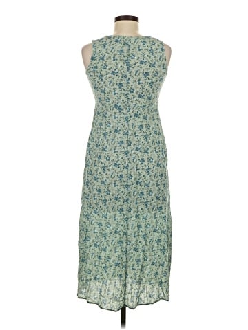 Rabbit Rabbit Rabbit Designs Casual Dress (view 2)