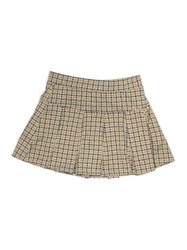 American Eagle Outfitters Casual Skirt