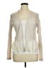 American Rag Cie Ivory Kimono Size XL - photo 1