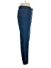 Riders 100% Cotton Blue Jeans Size 12 M - photo 4