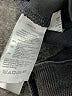 Madewell Black Jeans Size 29 waist - photo 8