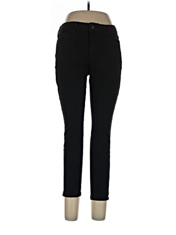 Sonoma Goods for Life Jeggings (view 1)