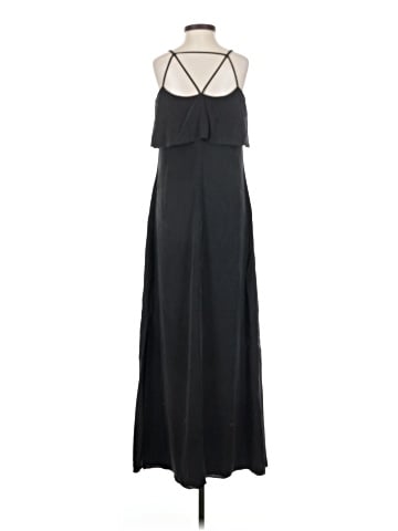 Joie Casual Dress (view 2)