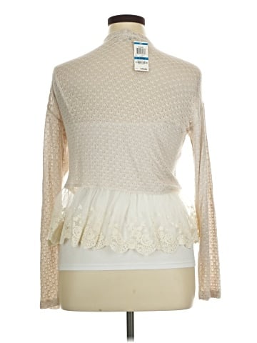 American Rag Cie Kimono (view 2)