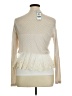 American Rag Cie Ivory Kimono Size XL - photo 2