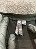 Orb Black Active T-Shirt Size S - photo 7