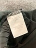 Orb Black Active T-Shirt Size S - photo 8