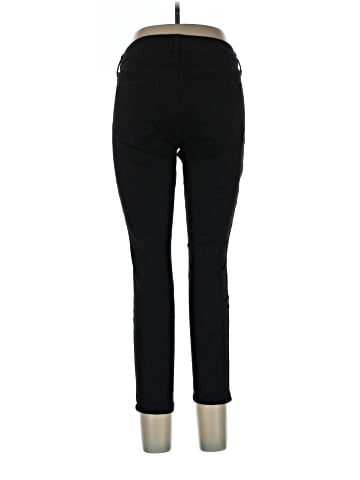 Sonoma Goods for Life Jeggings (view 2)