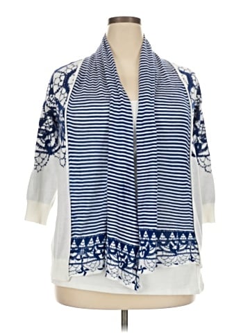 Desigual Cardigan (view 1)
