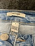 Refuge Blue Jeans Size 2 - photo 7
