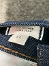 Madewell 100% Cotton Blue Jeans Size 23 waist - photo 9