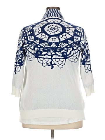 Desigual Cardigan (view 2)