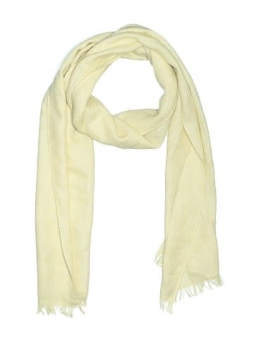 Chico's Scarf (view 1)