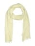 Chico's Yellow Tan Scarf One size - photo 1