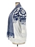 Desigual Blue Cardigan Size XXL - photo 5
