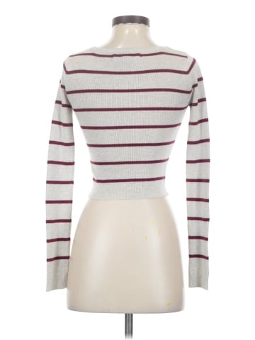 Prince & Fox Turtleneck Sweater (view 2)