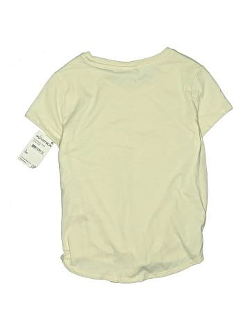 Puma Short Sleeve T-Shirt (view 2)