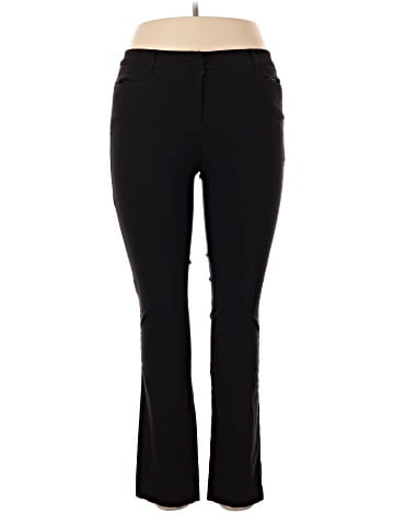 By & By Active Pants (view 1)