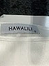 Assorted Brands White Short Sleeve T-Shirt Size S - photo 7