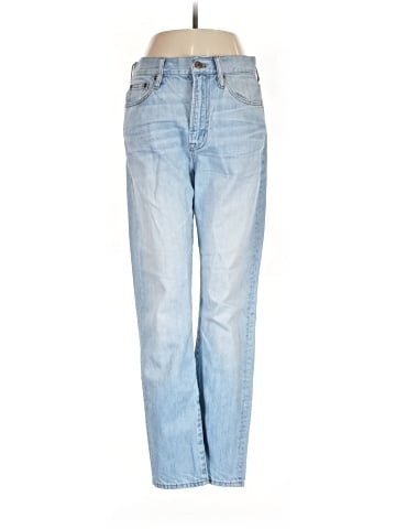 Point Sur Jeans (view 1)