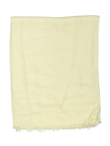 Chico's Scarf (view 2)