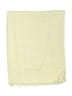 Chico's Yellow Tan Scarf One size - photo 2
