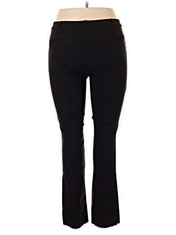 By & By Active Pants (view 2)