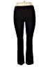 By & By Black Active Pants Size 13 - photo 2