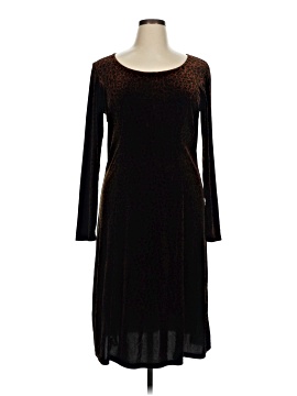 Coldwater Creek Cocktail Dress