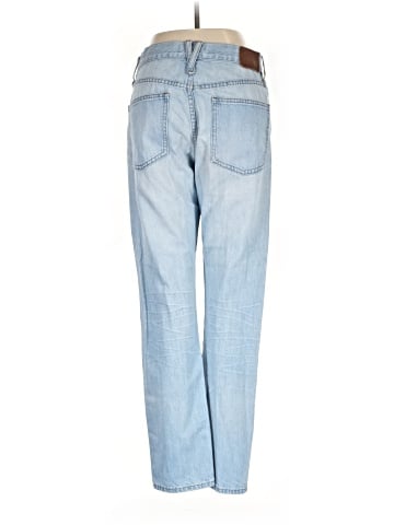Point Sur Jeans (view 2)