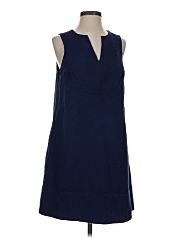 Cremieux Casual Dress (view 1)