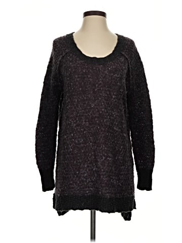 Free People Pullover Sweater (view 1)