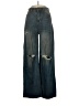 Jeans Blue Jeans Size S - photo 1