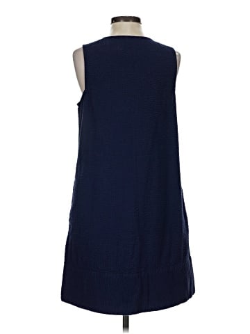 Cremieux Casual Dress (view 2)