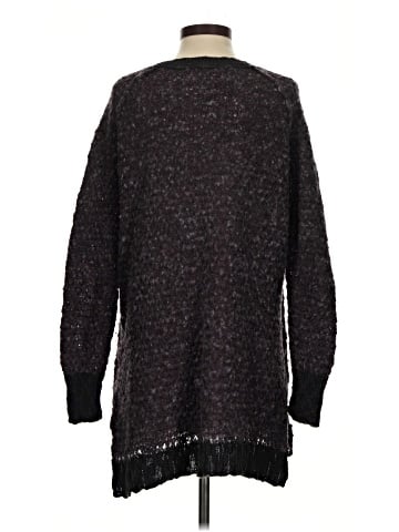 Free People Pullover Sweater (view 2)