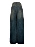 Jeans Blue Jeans Size S - photo 2