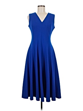 Calvin Klein Cocktail Dress