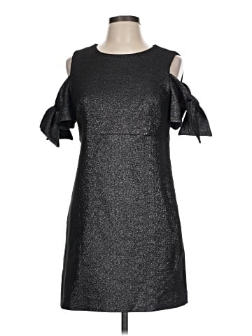 Milly Cocktail Dress (view 1)