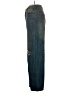 Jeans Blue Jeans Size S - photo 5