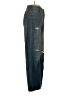 Jeans Blue Jeans Size S - photo 4
