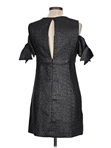 Milly Cocktail Dress (view 2)