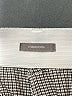 Maurices Solid Gray Dress Pants Size LgR - photo 7