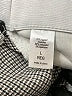 Maurices Solid Gray Dress Pants Size LgR - photo 8